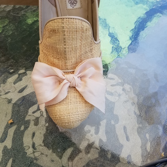 Joyfolie shoes - Picture 3 of 4